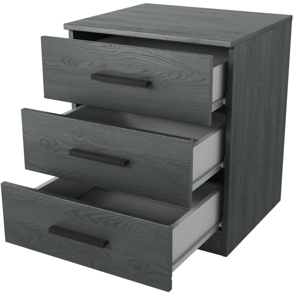 Κομοδίνο Kappa-Carbon