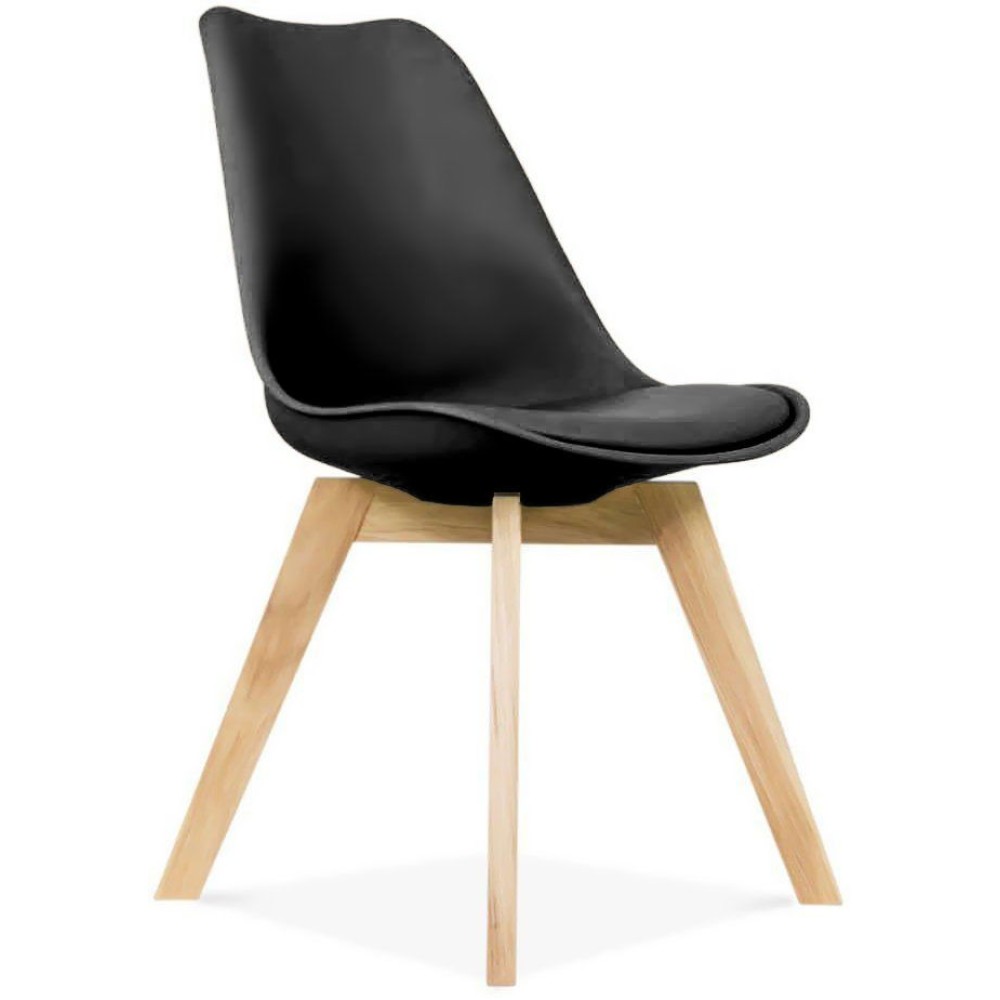 Καρέκλα Fiona-Mauro