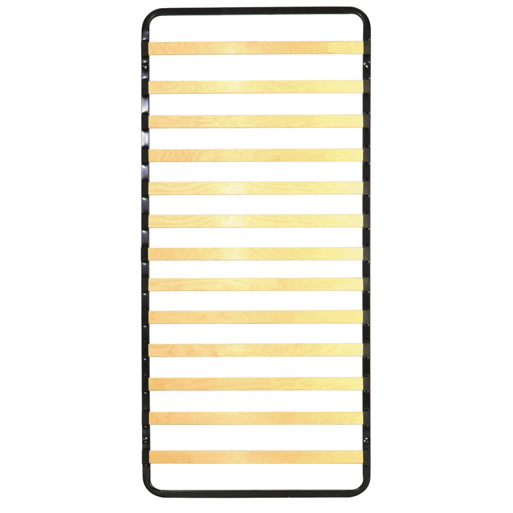 Ορθοπεδικό τελάρο Slats FR-90 x 200