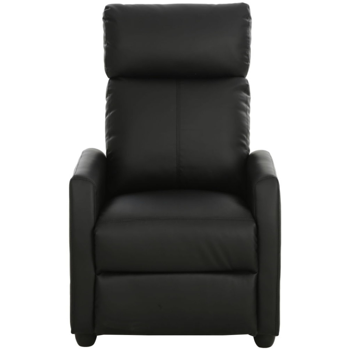 Πολυθρόνα Relax Massage Fray