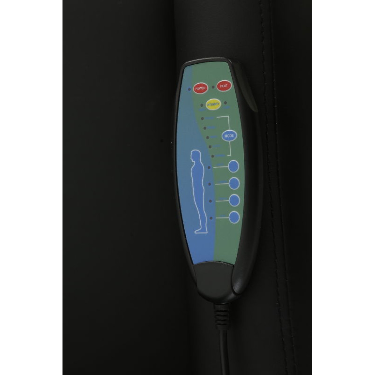 Πολυθρόνα Relax Massage Fray