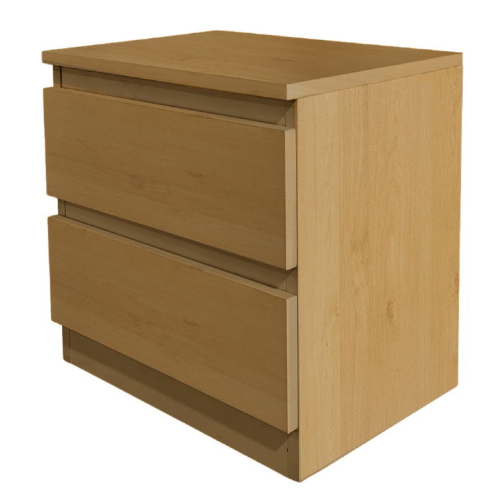 Κομοδίνο Juniper-Fusiko