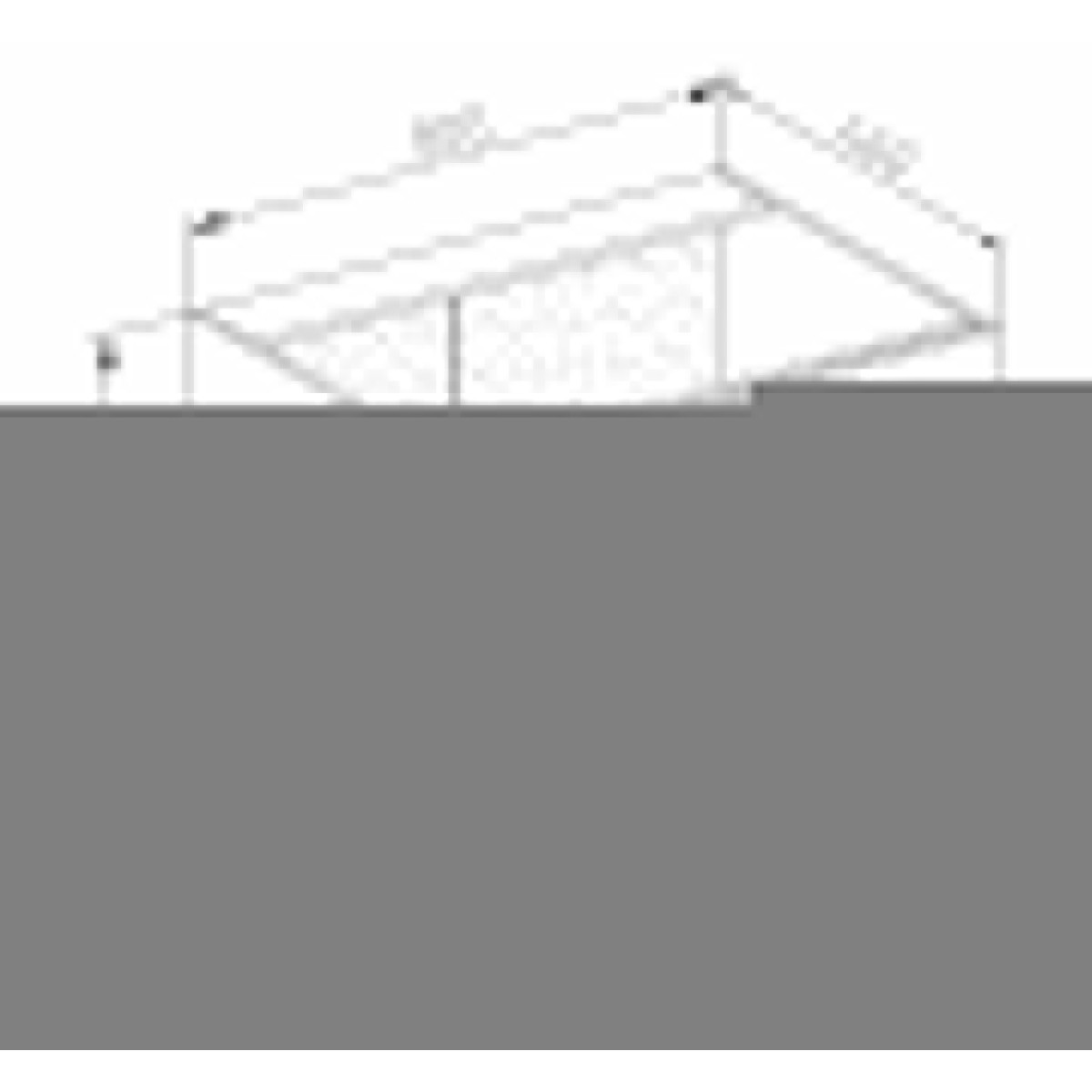 Σύνθεση κουζίνας Renia