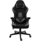 Καρέκλα Gaming Raptor Fury-Gkri