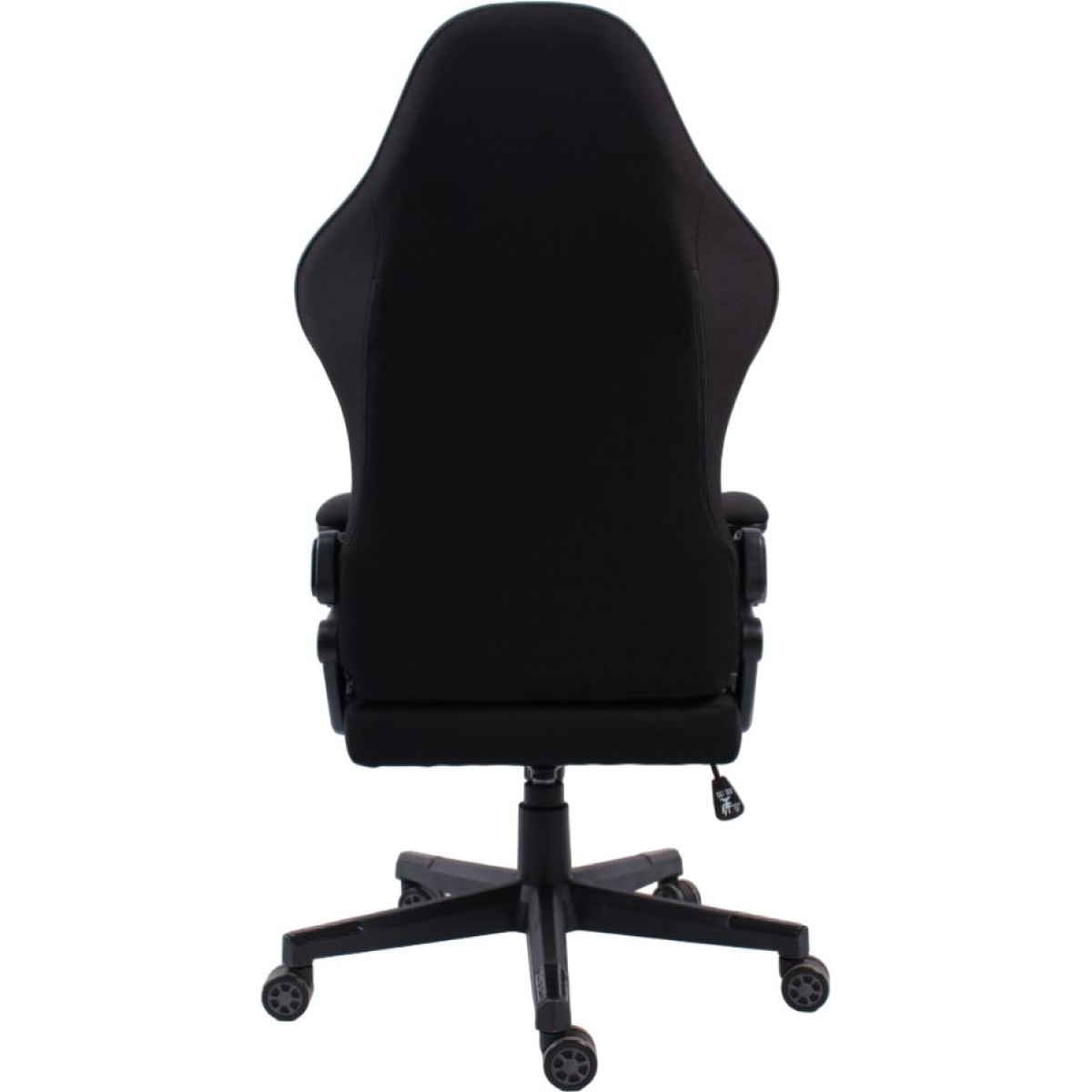 Καρέκλα Gaming Raptor Fury-Gkri