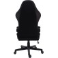 Καρέκλα Gaming Raptor Fury-Gkri