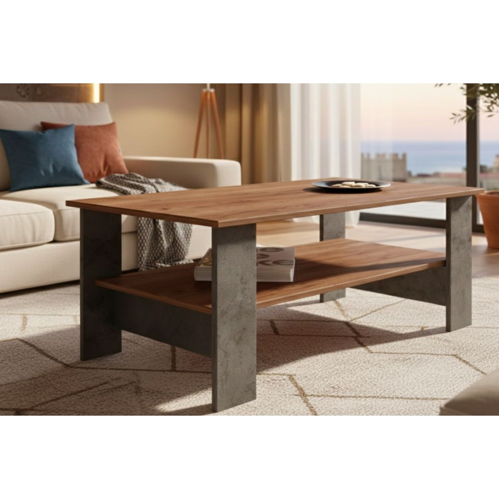 Τραπεζάκι σαλονιού Trip