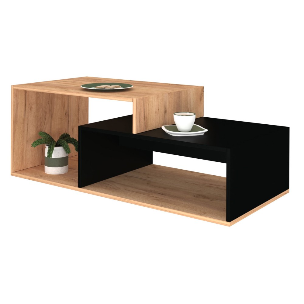 Τραπεζάκι σαλονιού Kara