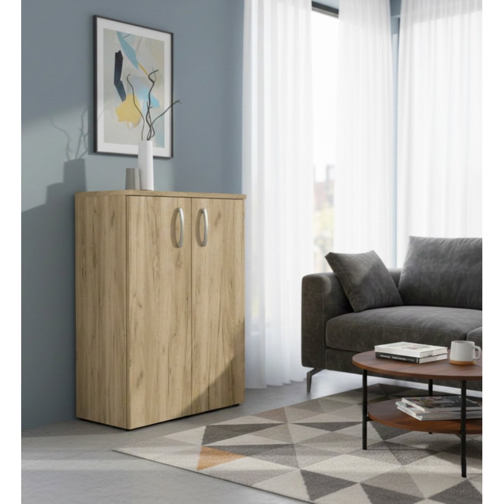 Παπουτσοθήκη Sante