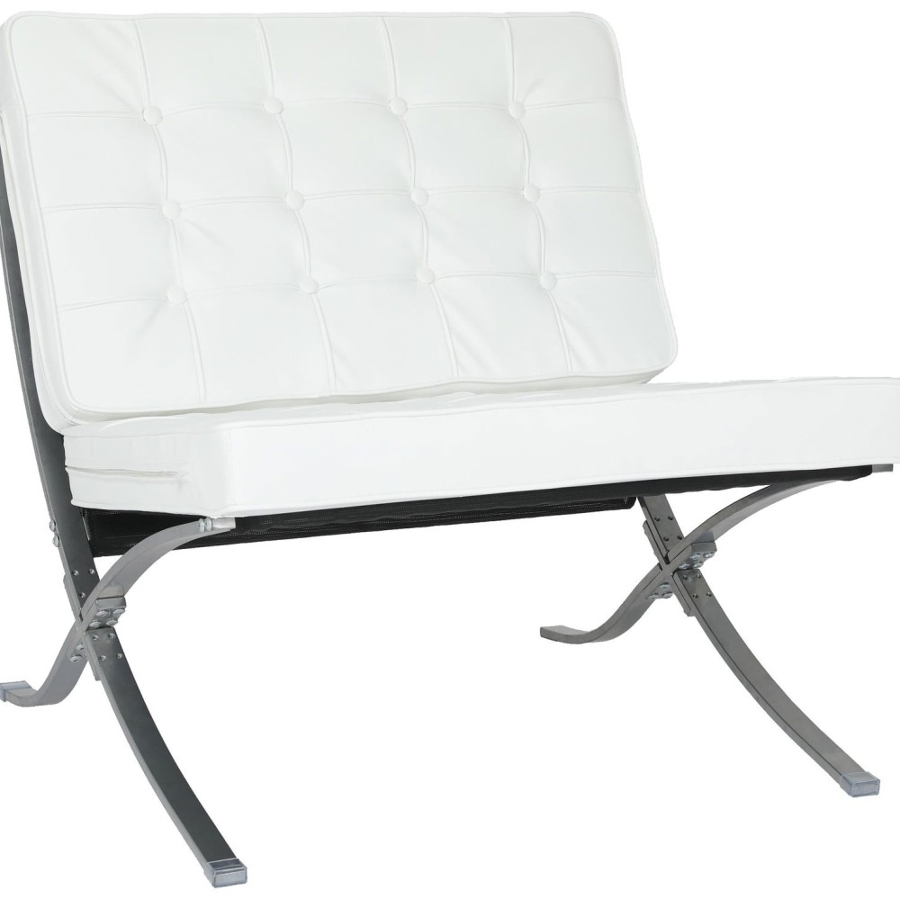 Πολυθρόνα Casablanca-Leuko