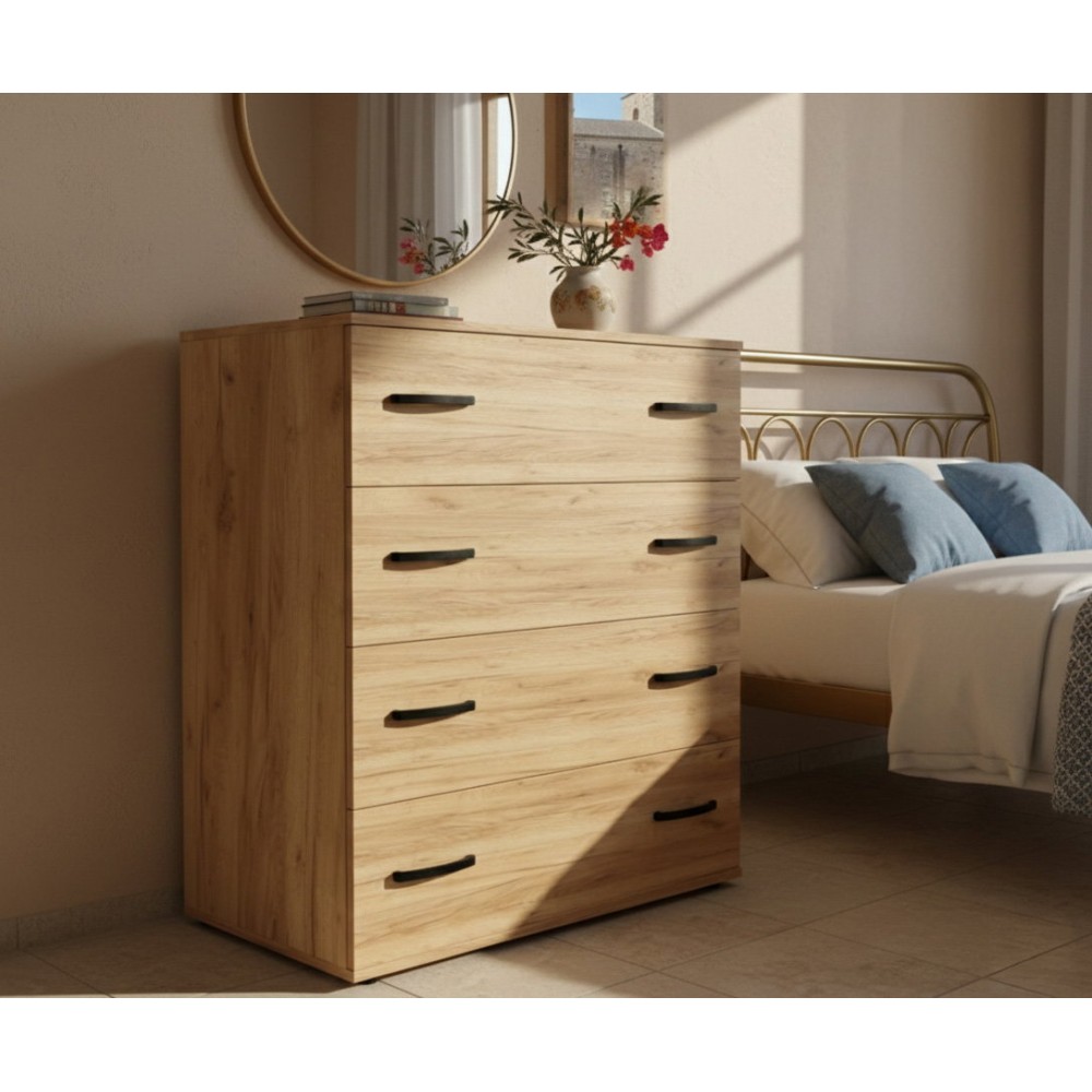 Συρταριέρα Frida