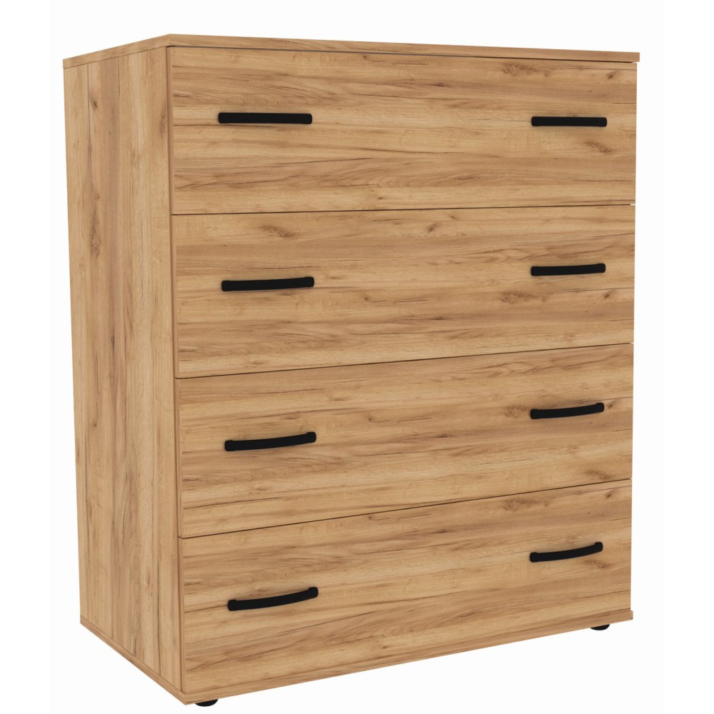 Συρταριέρα Frida