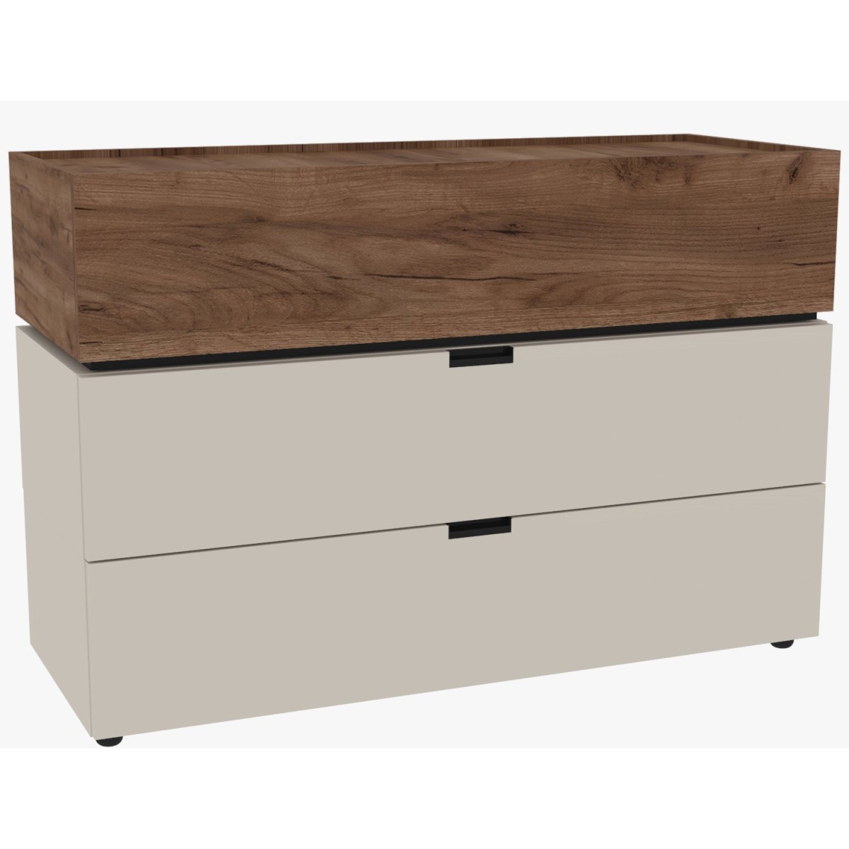 Συρταριέρα Alvis