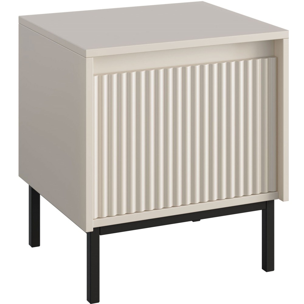 Κομοδίνο Mizo-Mpez