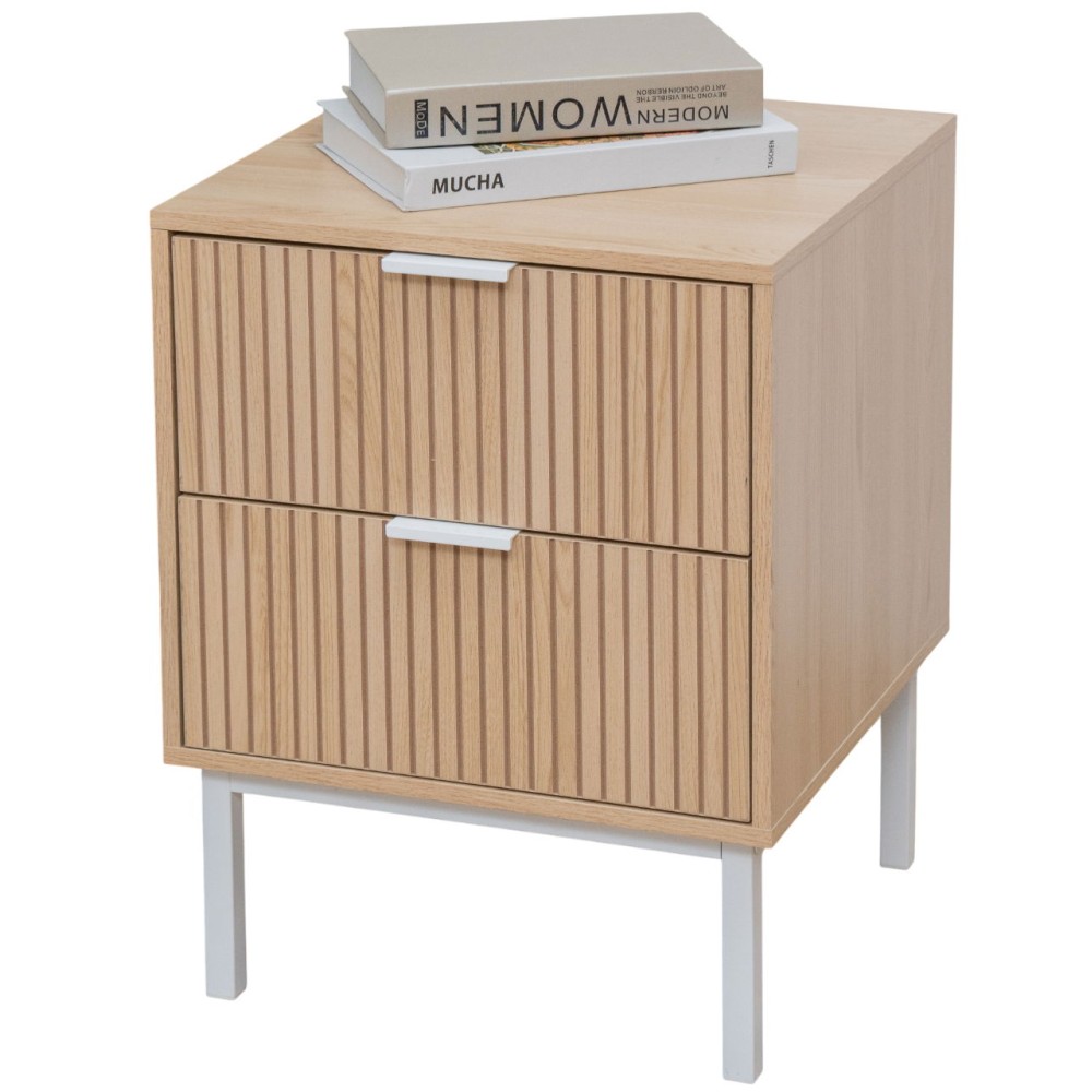 Κομοδίνο Haptic