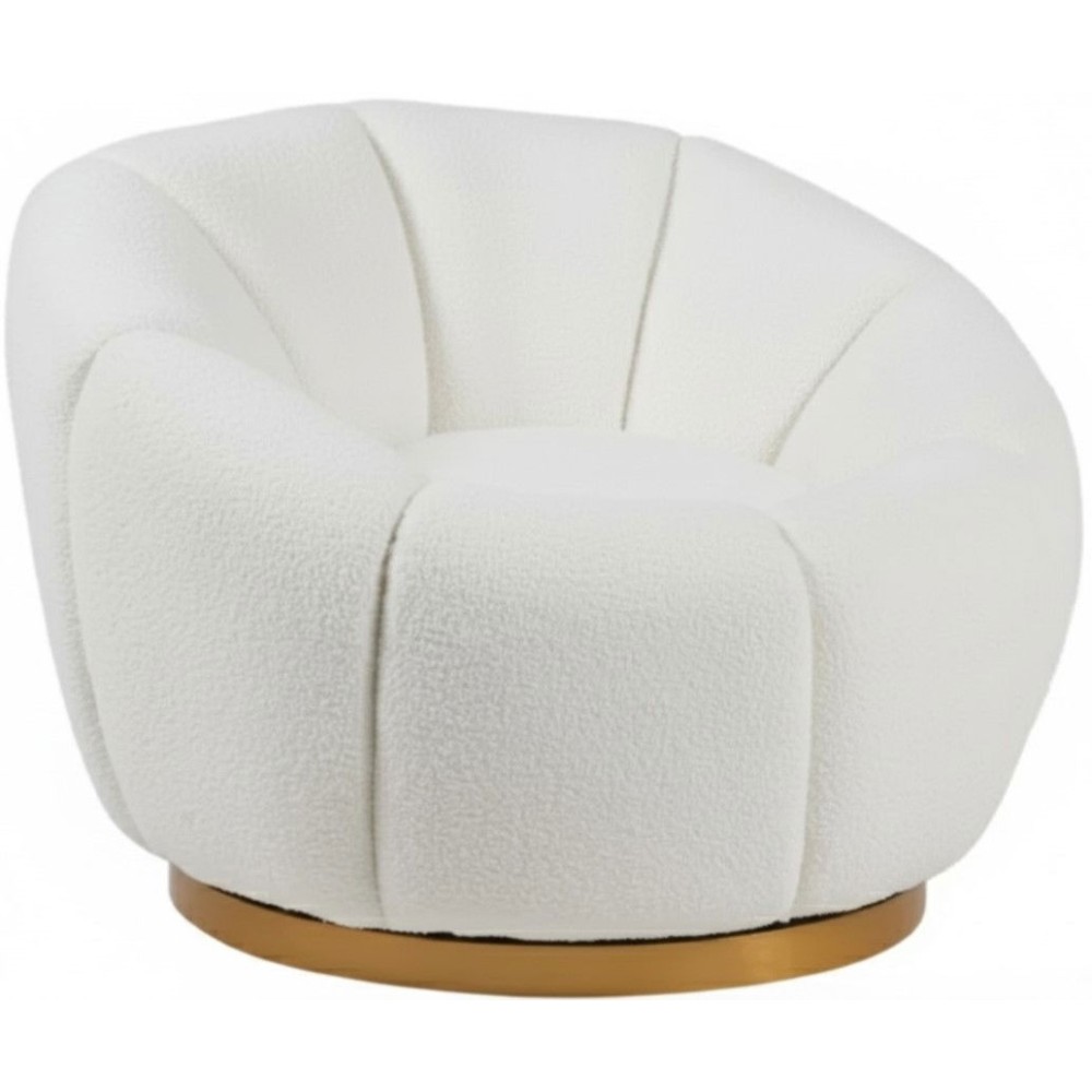 Πολυθρόνα Snuggle