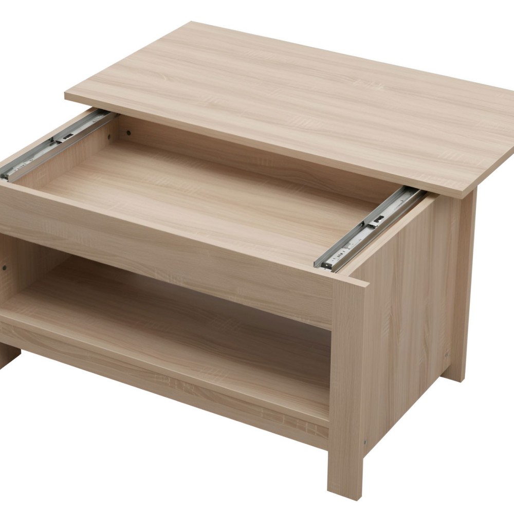 Τραπεζάκι σαλονιού Access-Fusiko