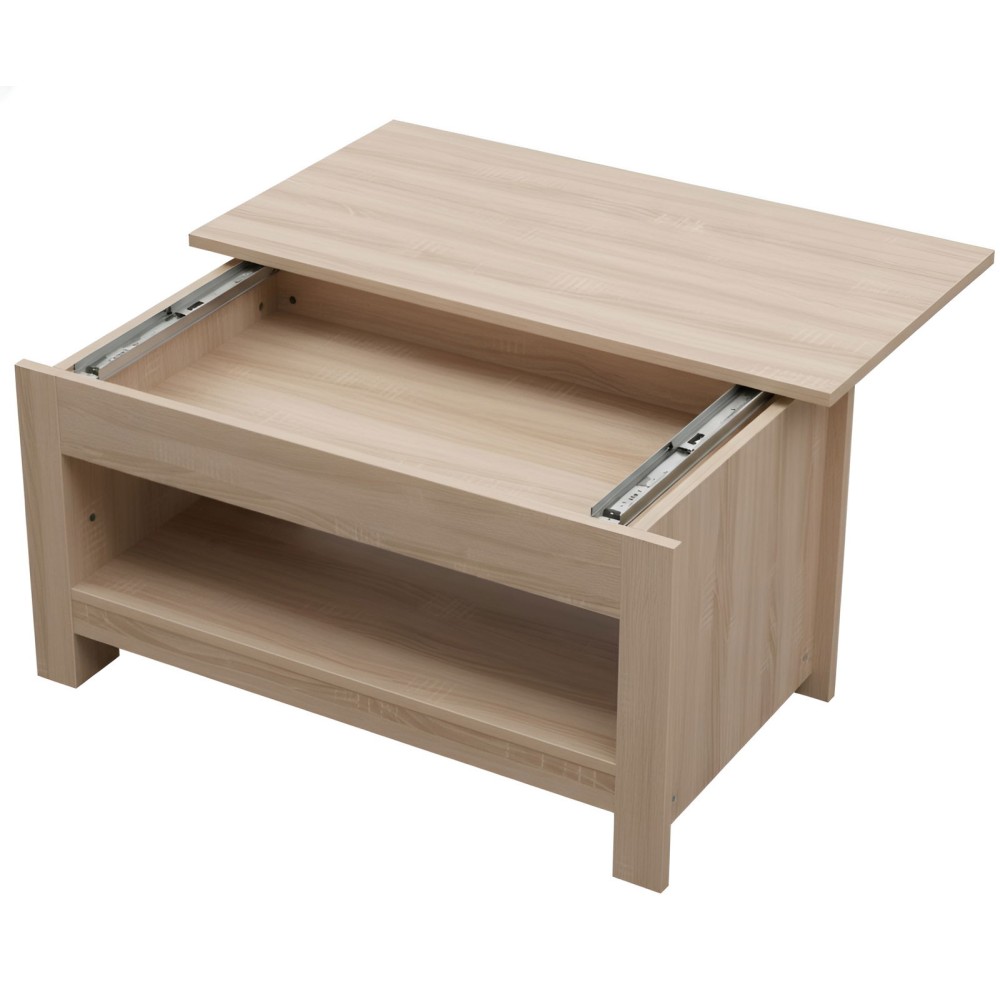 Τραπεζάκι σαλονιού Access-Fusiko