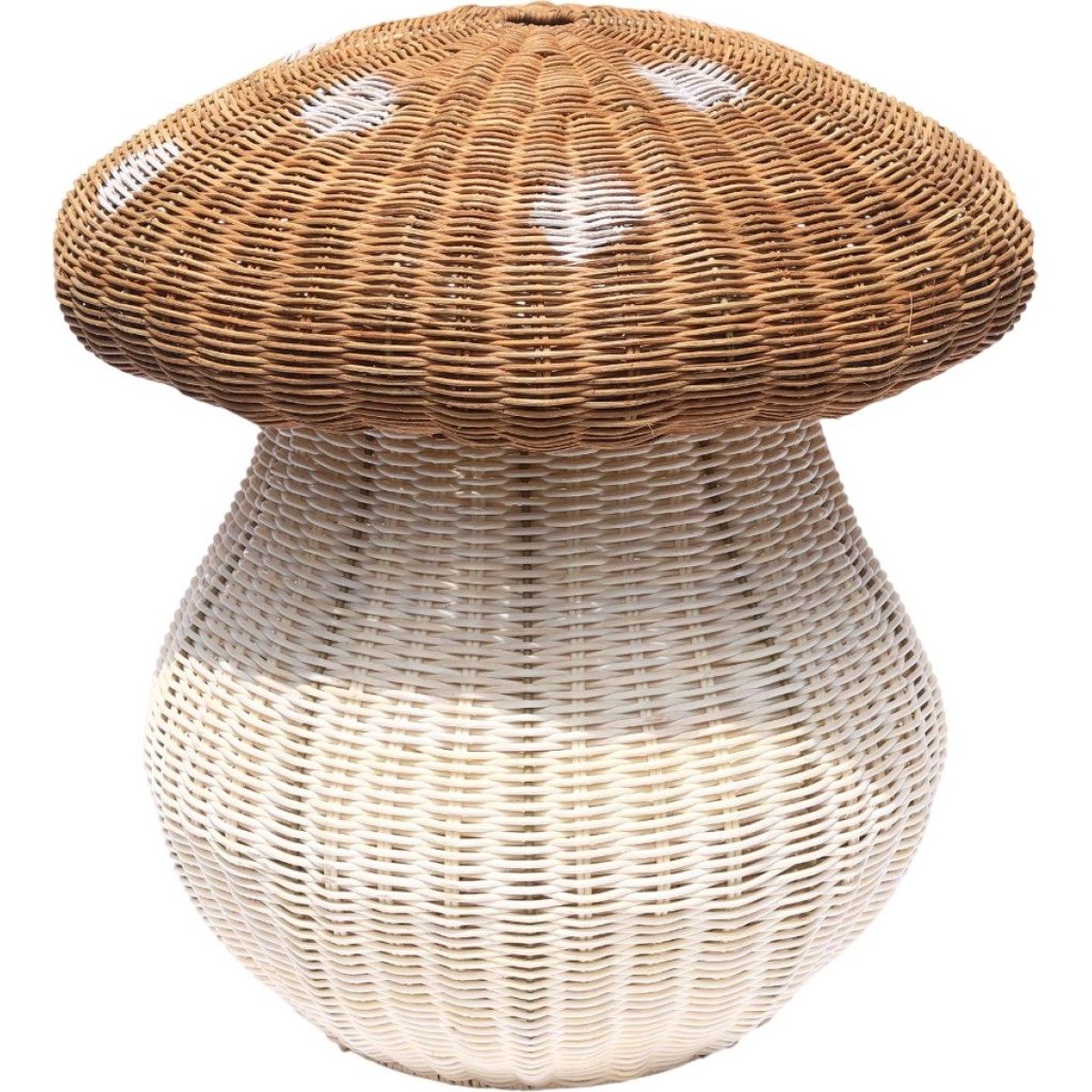 Καλάθι αποθήκευσης Mushroom