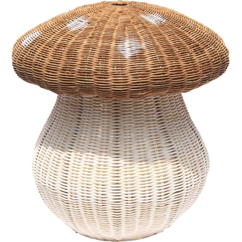 Καλάθι αποθήκευσης Mushroom