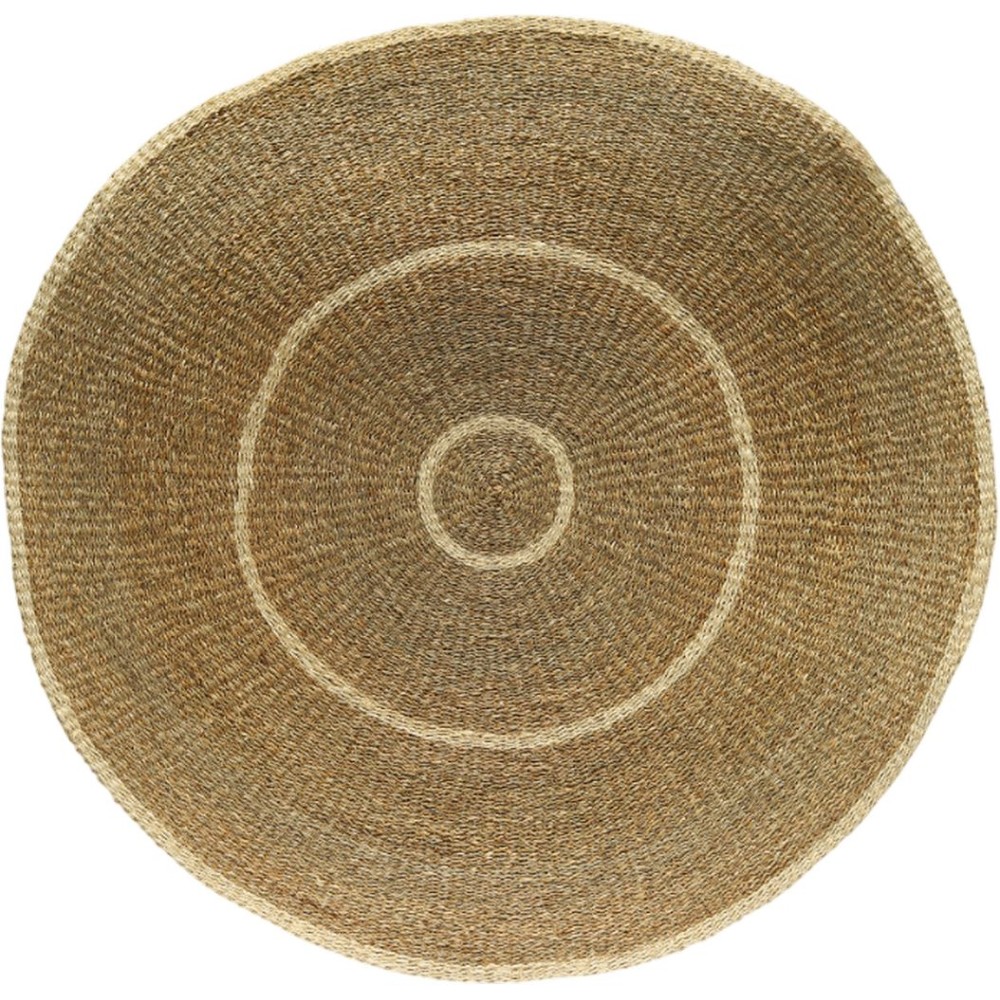 Χαλί Ring