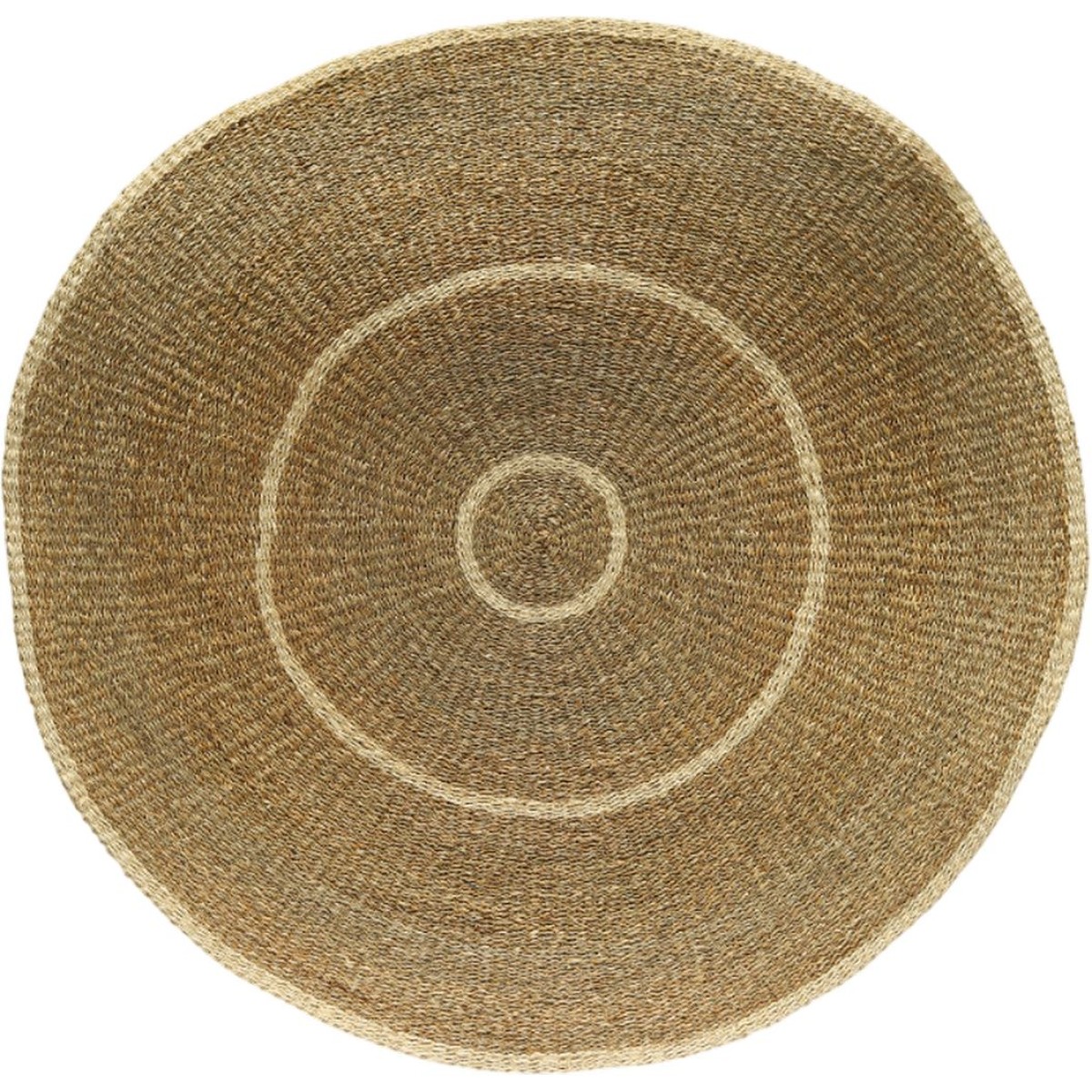 Χαλί Ring