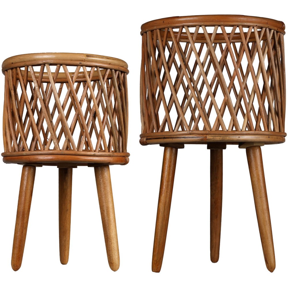 Σετ κασπώ Zoly