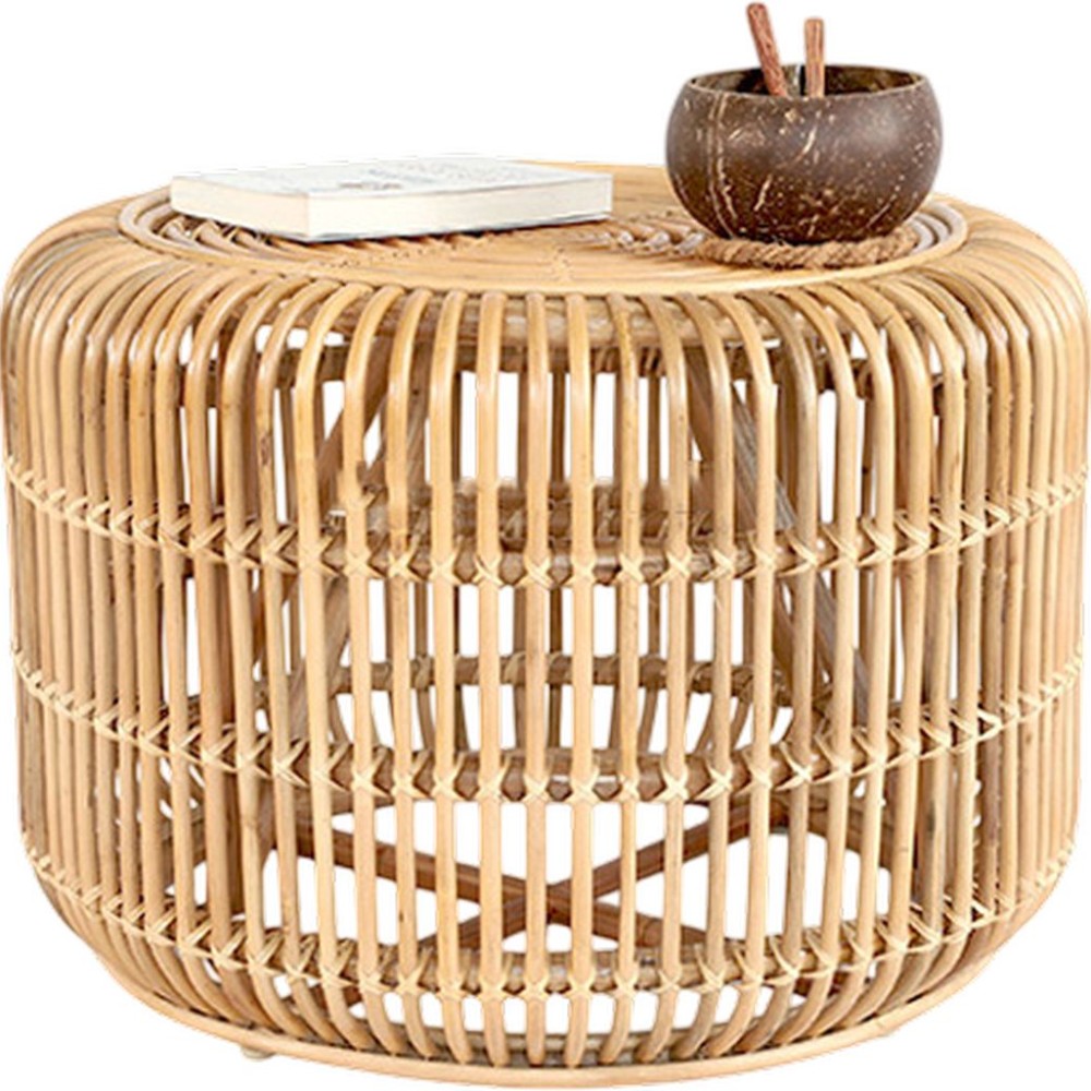 Τραπεζάκι σαλονιού Noxic