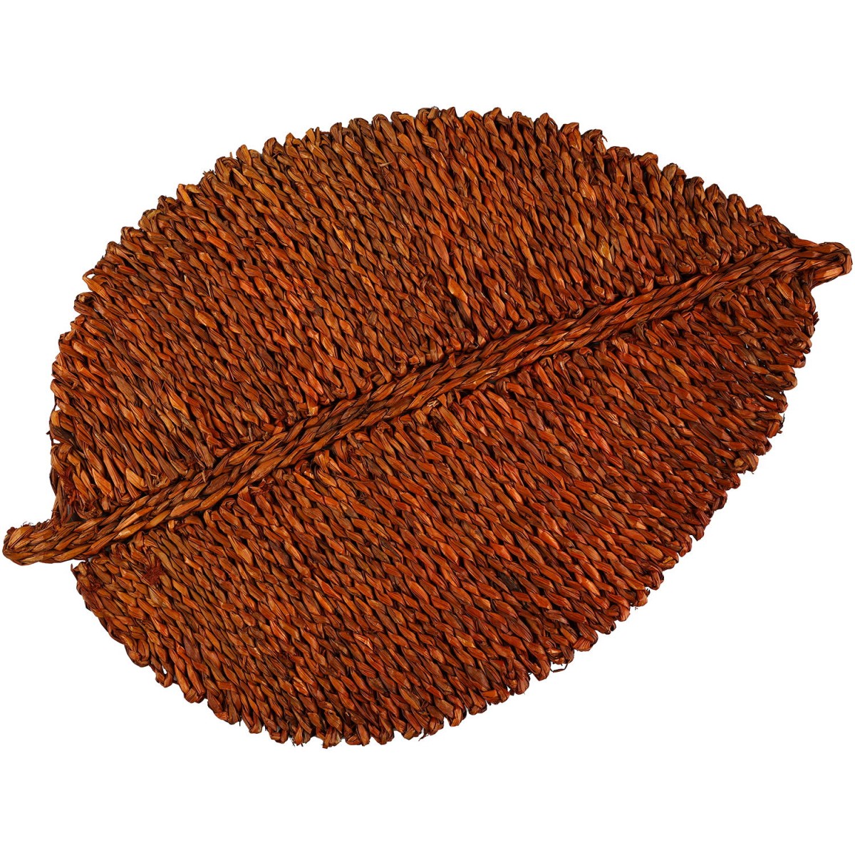 Σουπλά Leaf-Amber