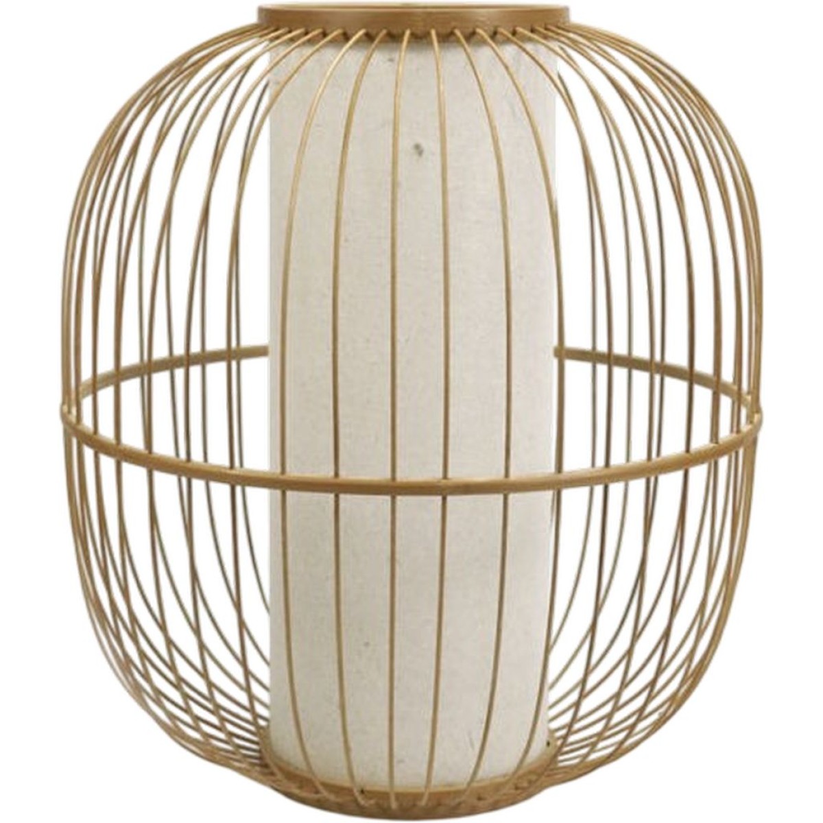 Φαναράκι Basket