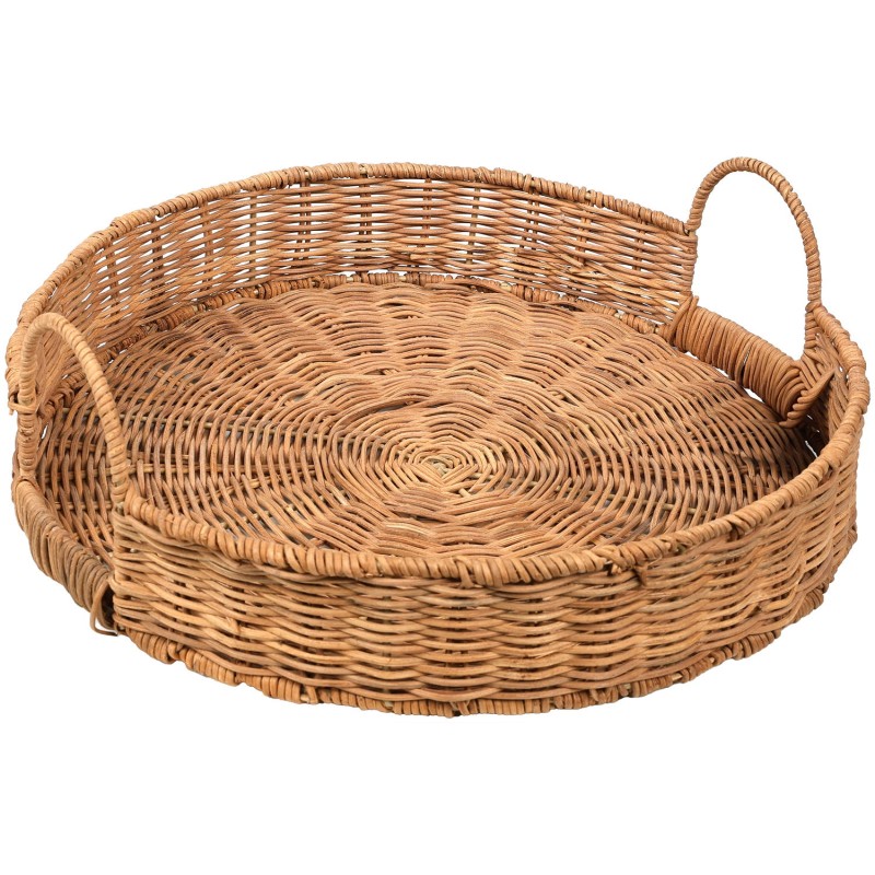 Δίσκος σερβιρίσματος Arma