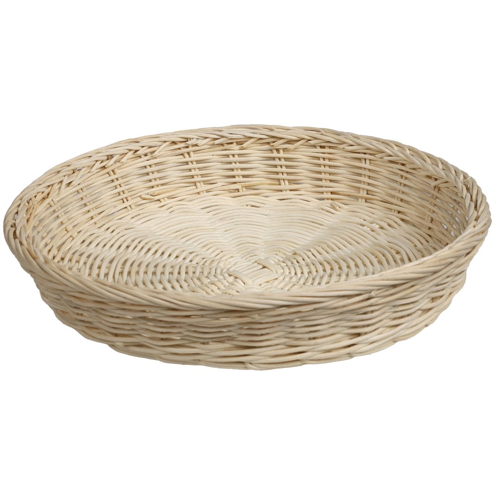 Δίσκοι σερβιρίσματος Grub