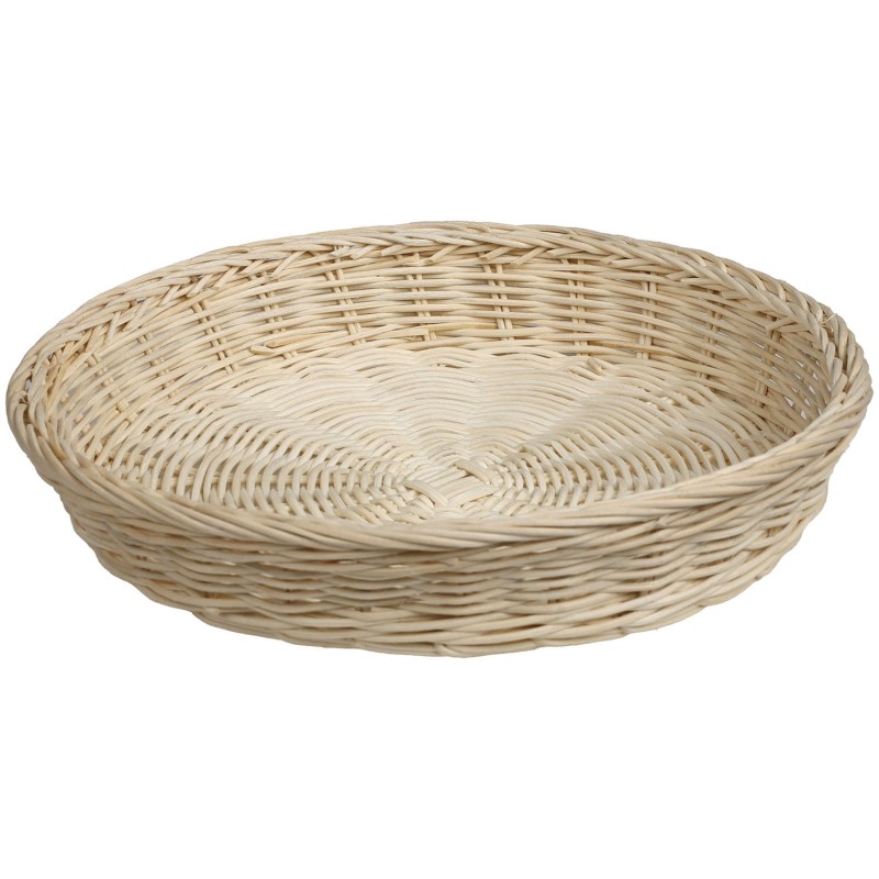 Δίσκοι σερβιρίσματος Grub
