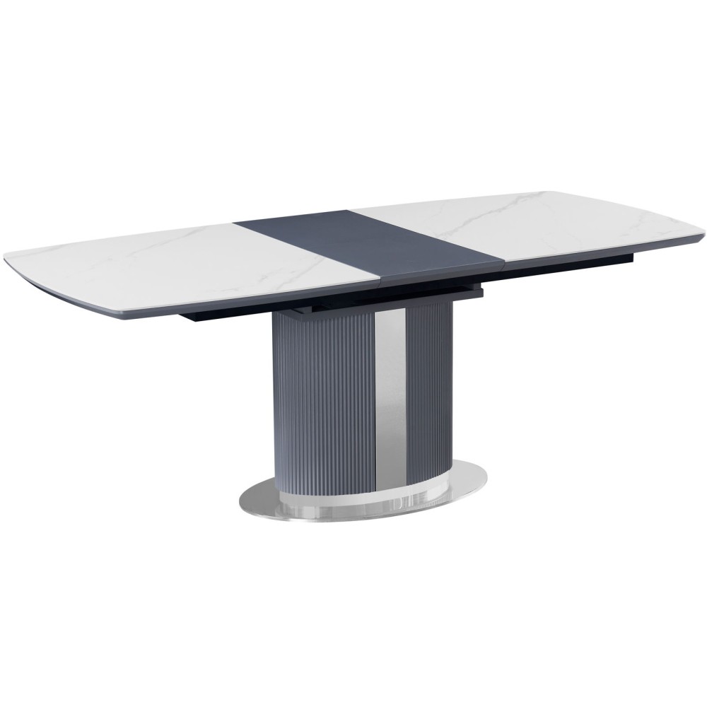 Τραπέζι Ontario επεκτεινόμενο