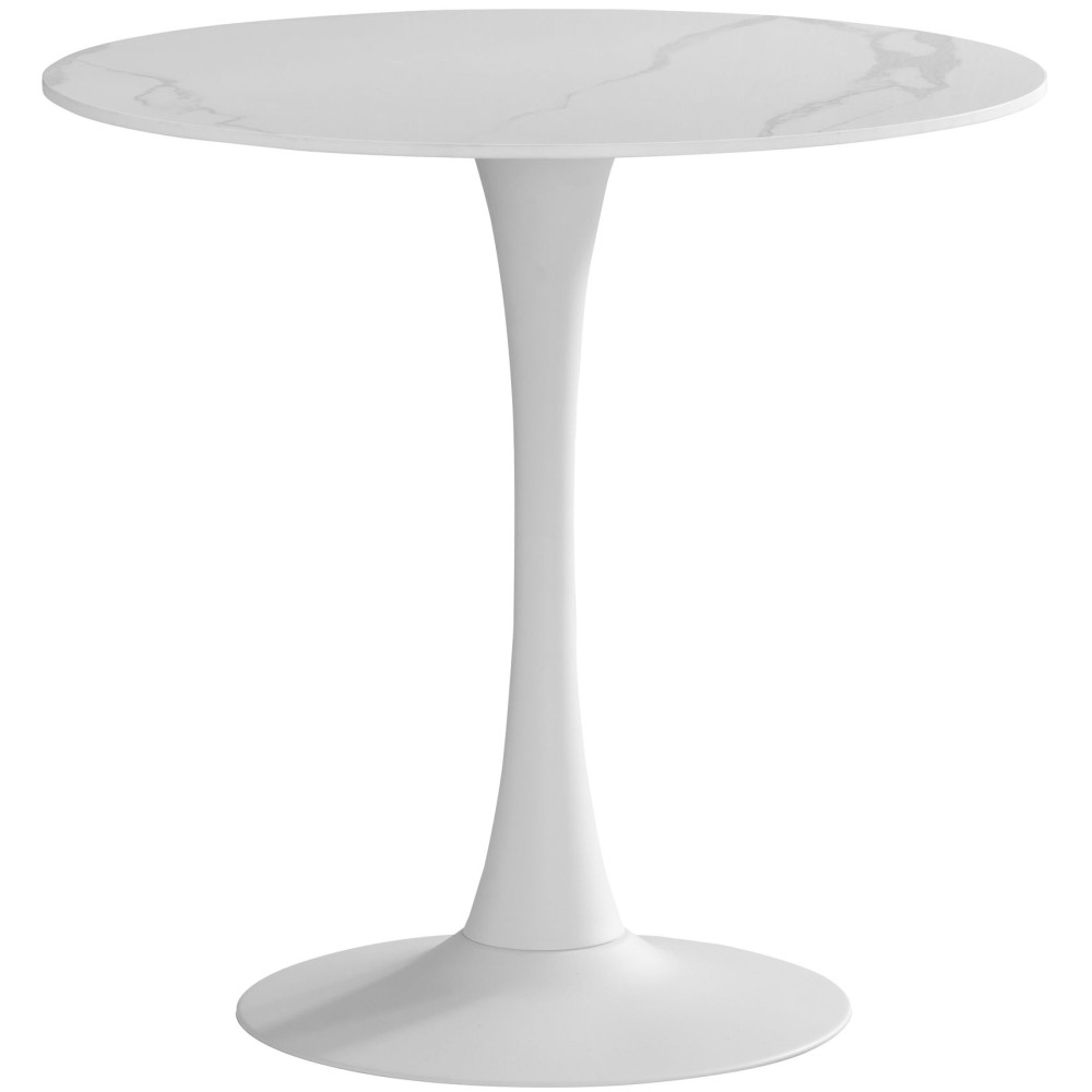 Τραπέζι Anzac