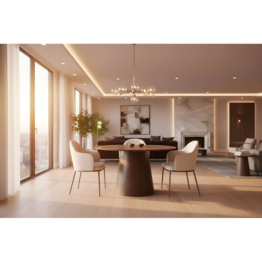 Τραπέζι Hazelton