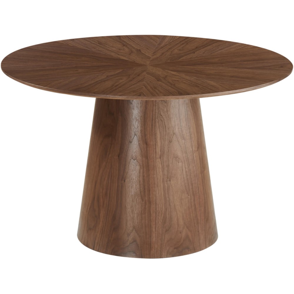 Τραπέζι Hazelton