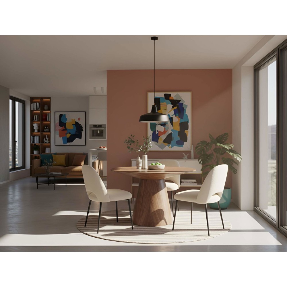 Τραπέζι Revelstoke