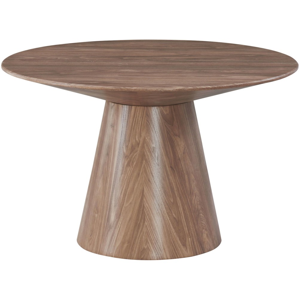 Τραπέζι Revelstoke