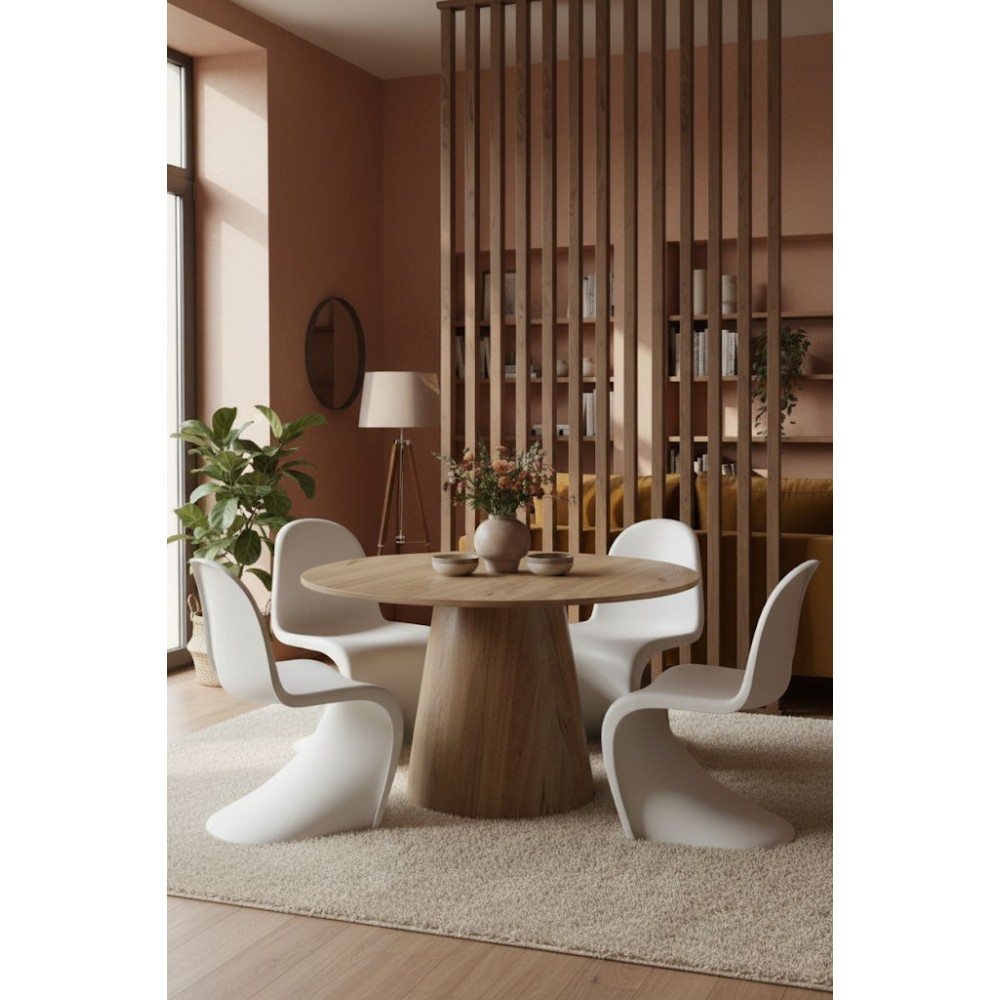 Τραπέζι Koidern