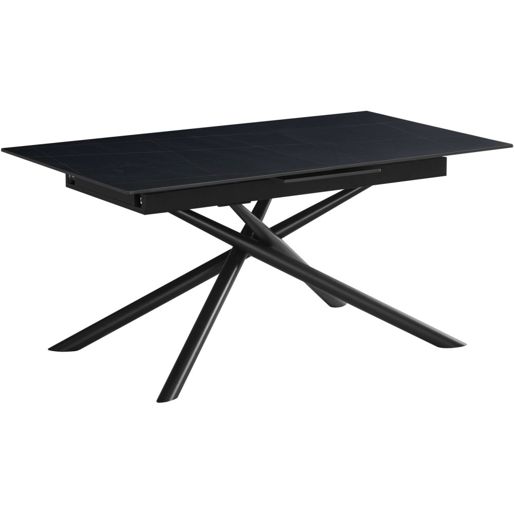 Τραπέζι Sullivan επεκτεινόμενο