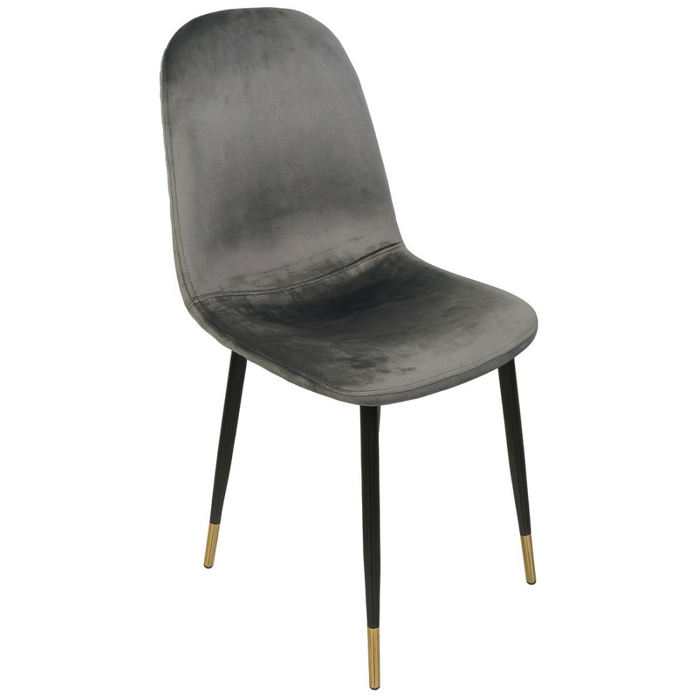 Καρέκλα Nightfall-Gkri