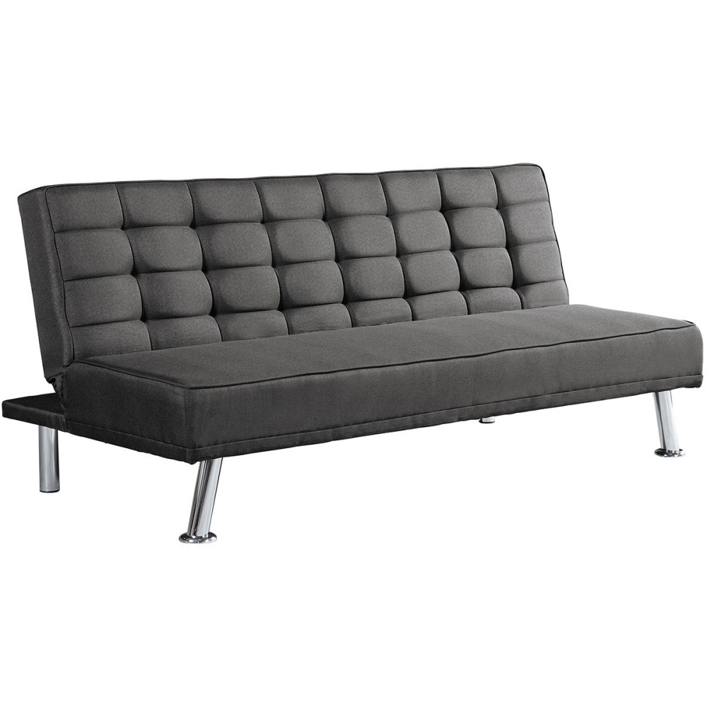 Καναπές - κρεβάτι Valmor-Gkri