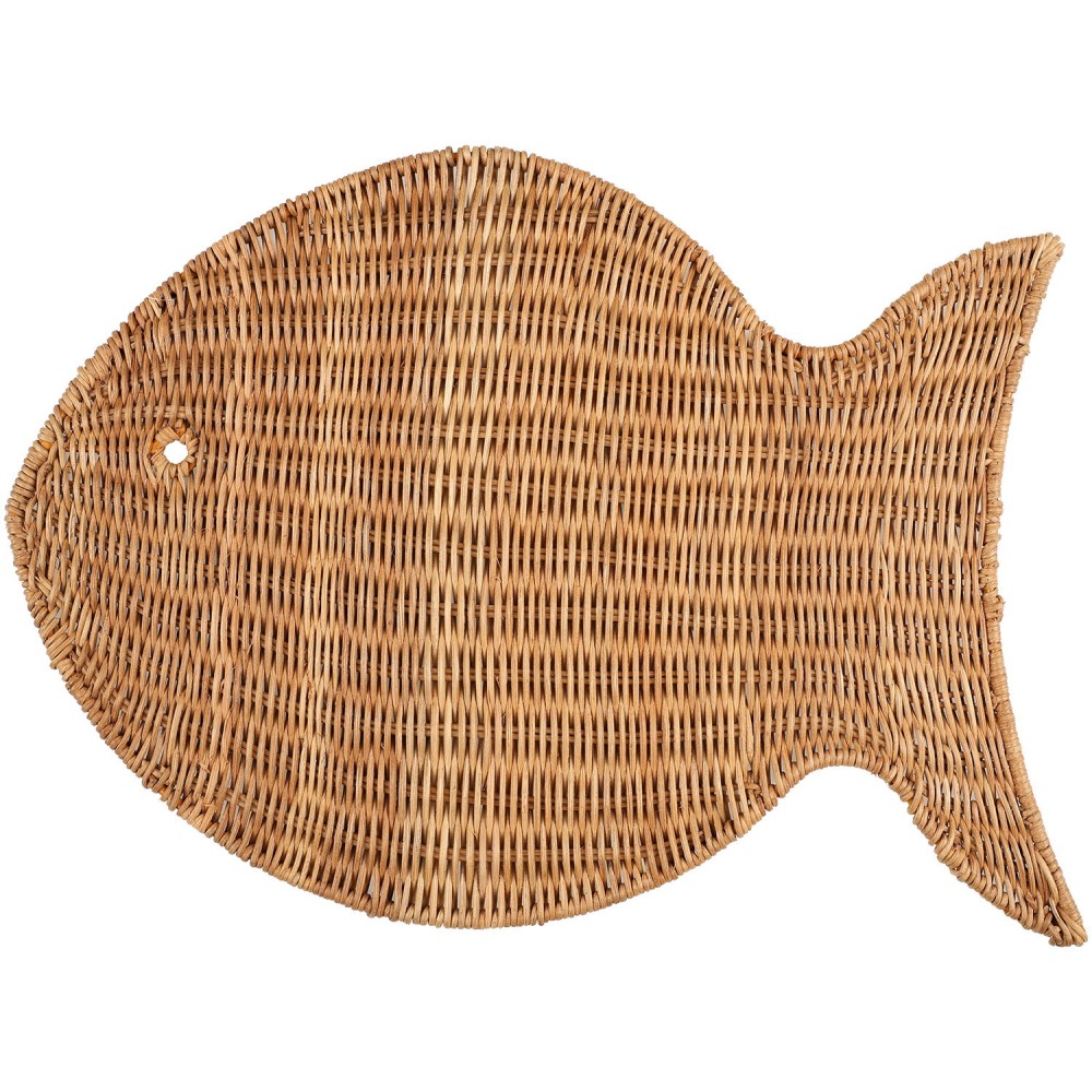 Σουπλά Fishy-Kafe