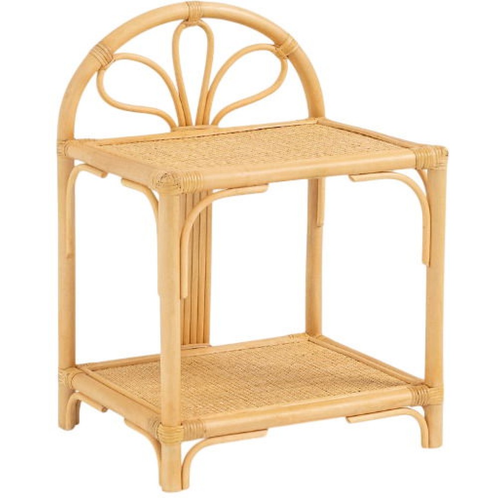 Κομοδίνο Jeskor