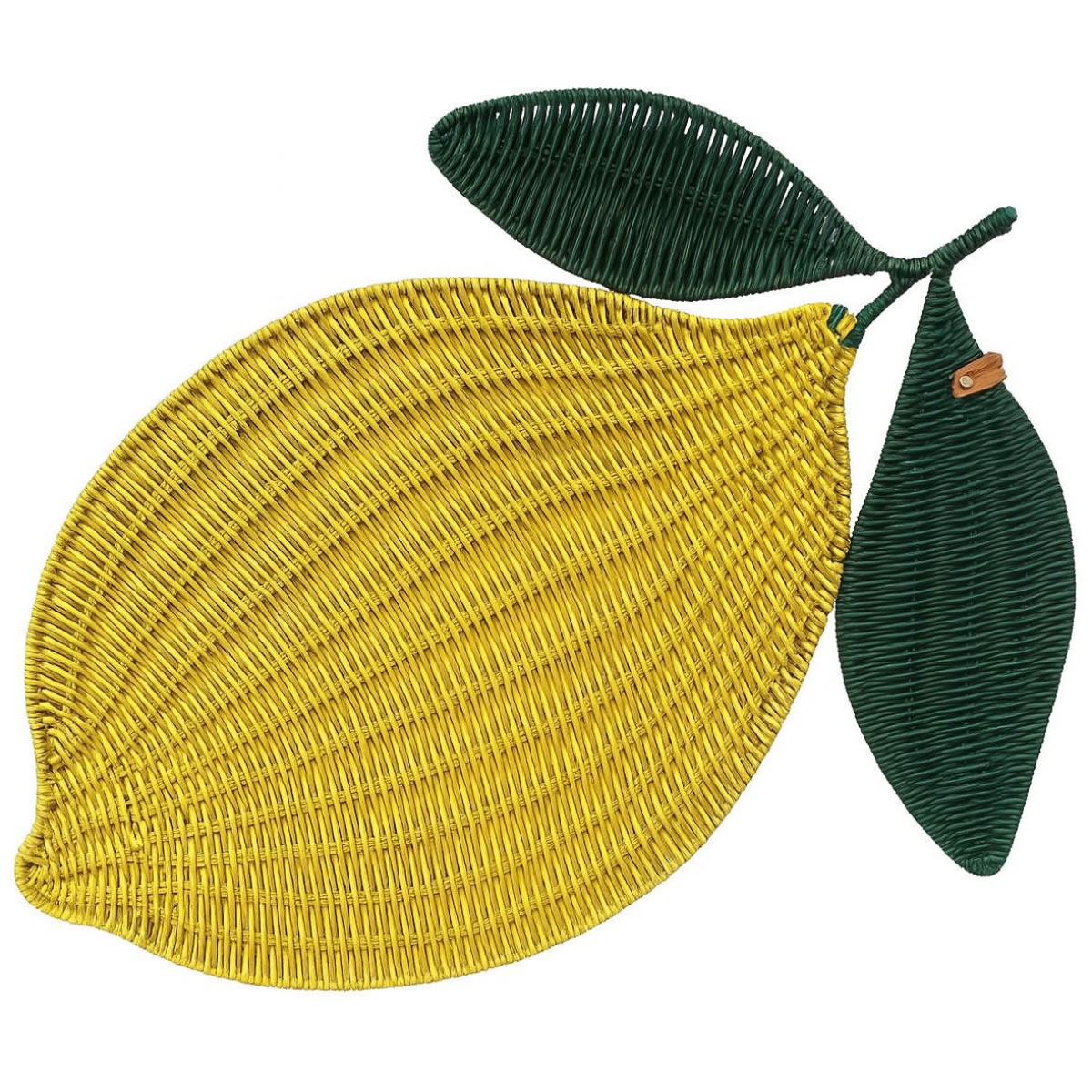 Σουπλά Lemons