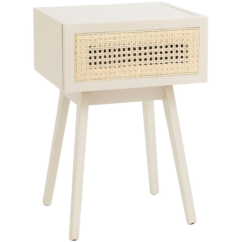 Κομοδίνο Cyrene