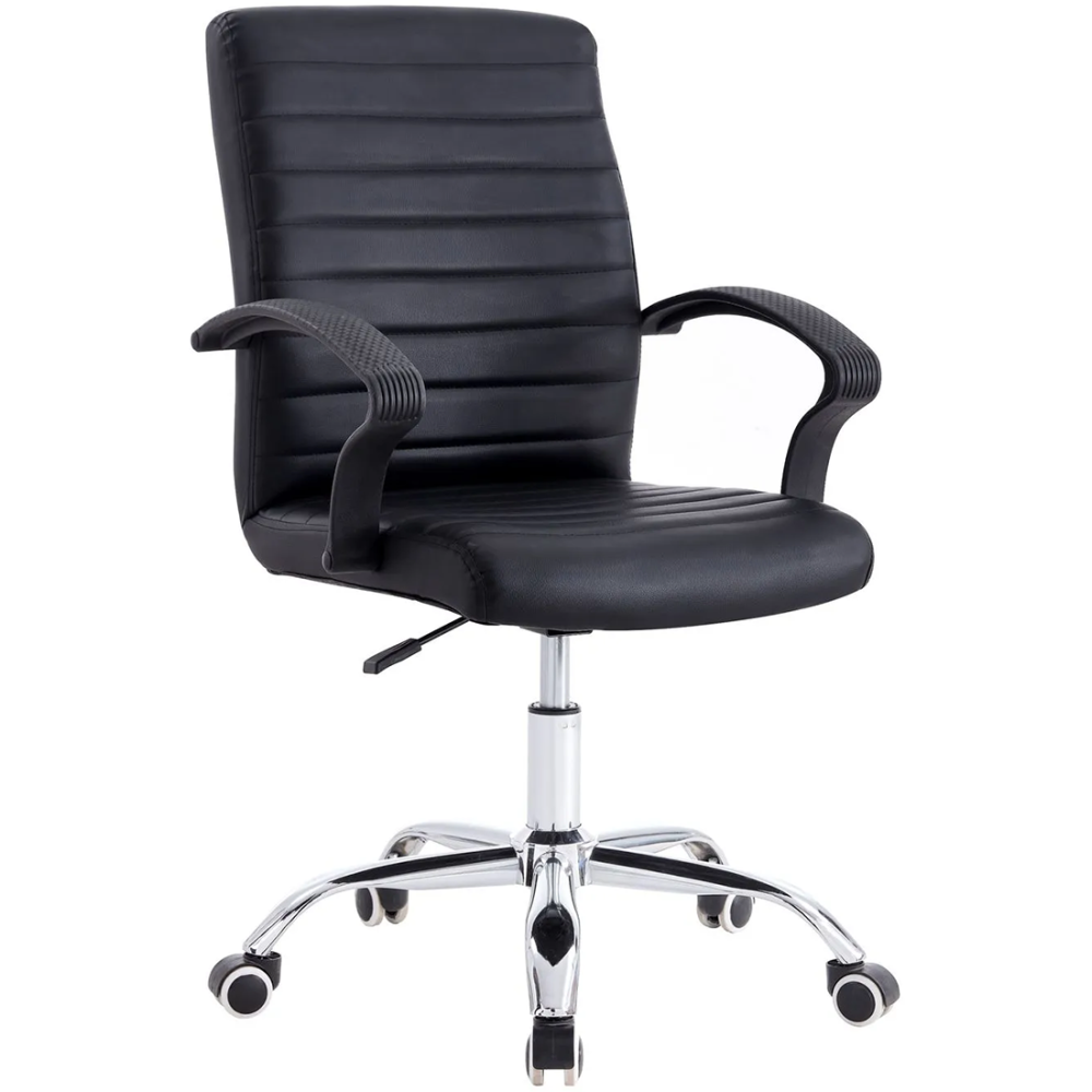 Καρέκλα γραφείου Barrenor