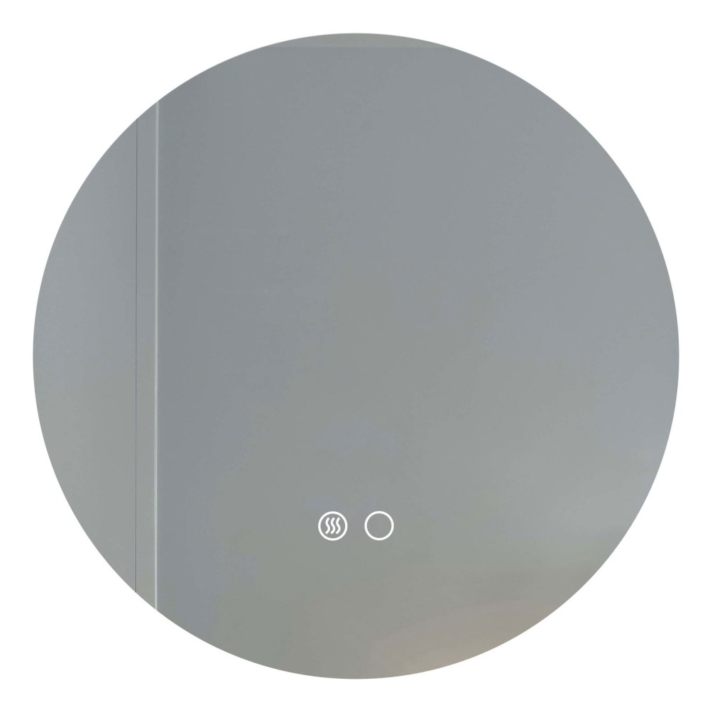Καθρέπτης Abelia-60x60
