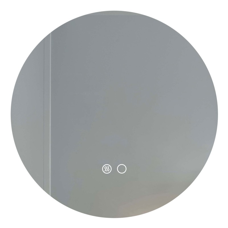 Καθρέπτης Abelia-60x60